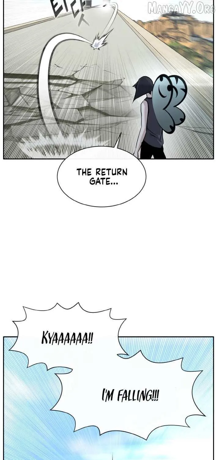 Chapter 137 — page 28