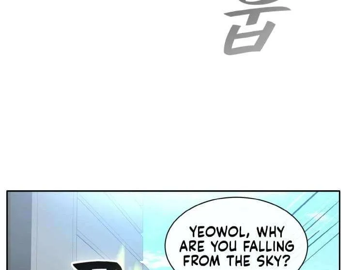 Chapter 137 — page 31