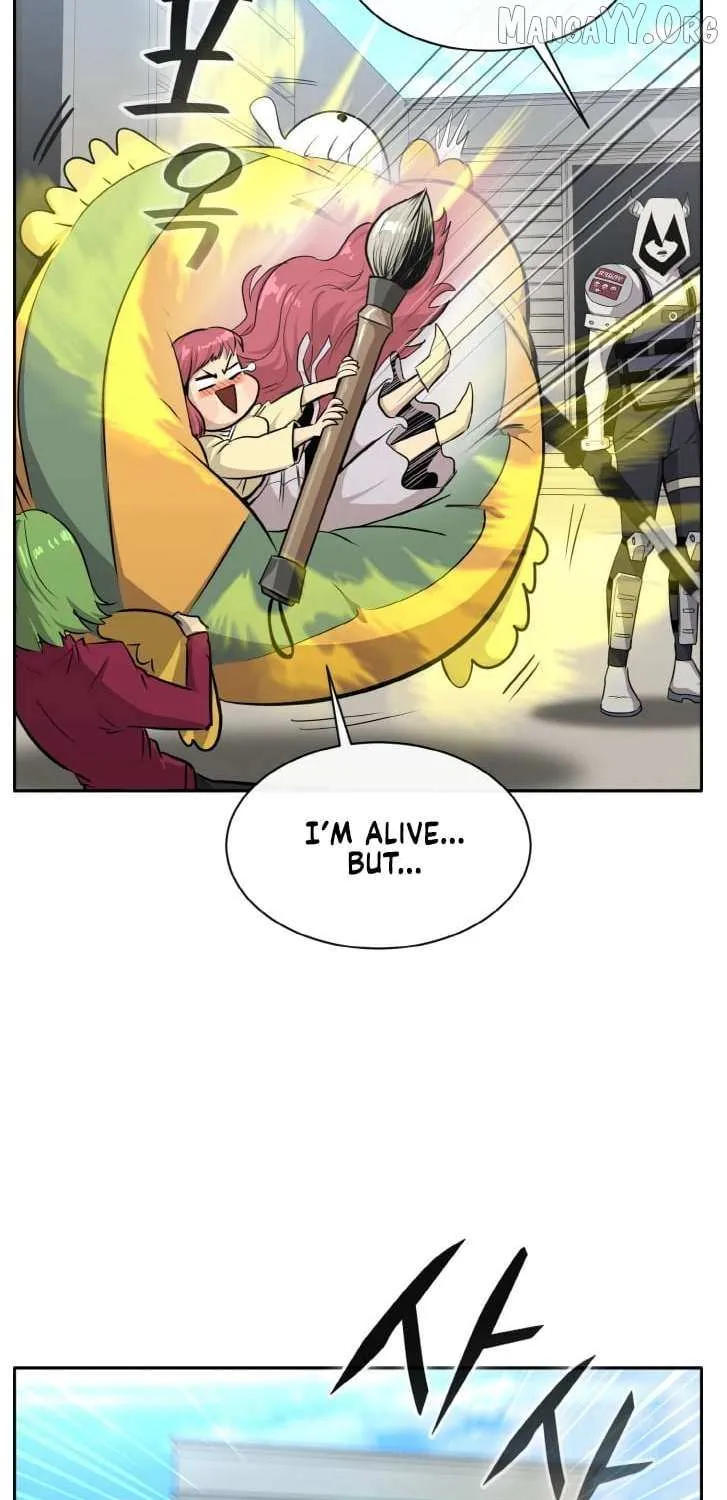 Chapter 137 — page 32