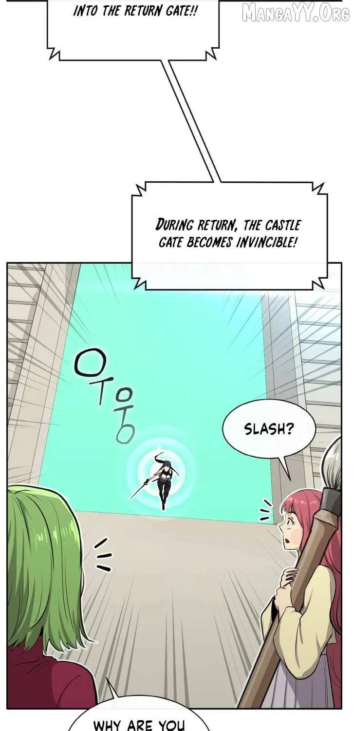 Chapter 137 — page 34