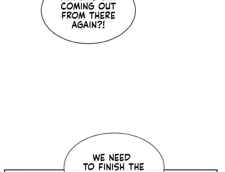 Chapter 137 — page 35