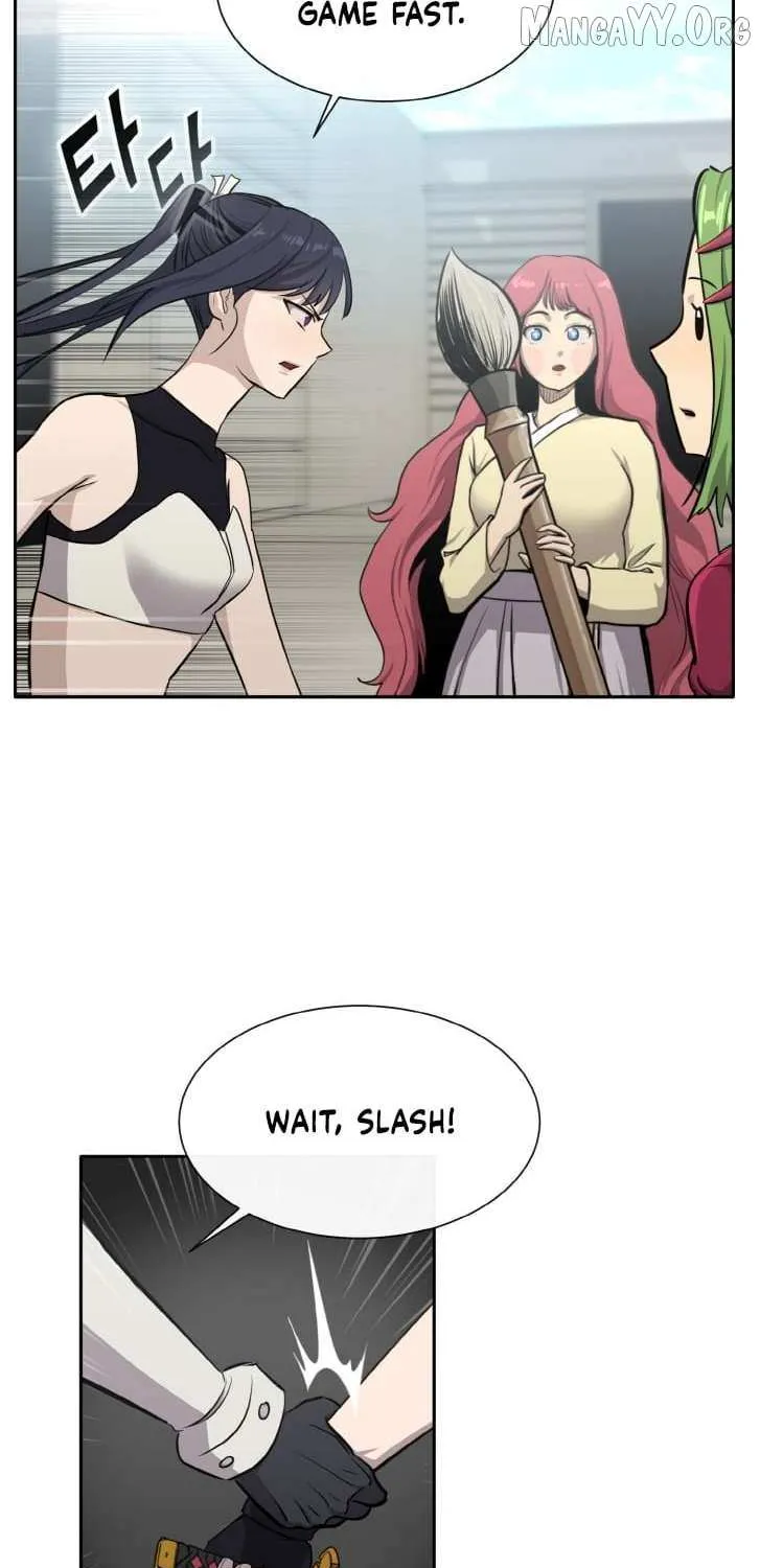 Chapter 137 — page 36