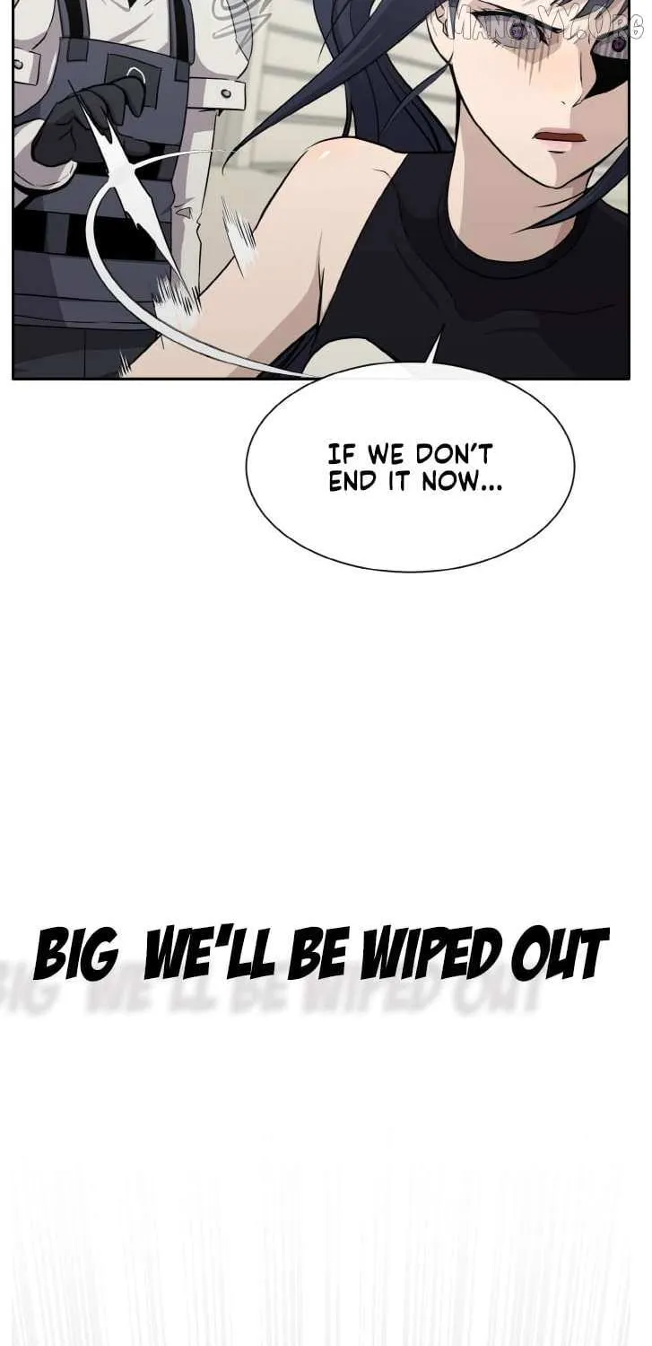 Chapter 137 — page 38