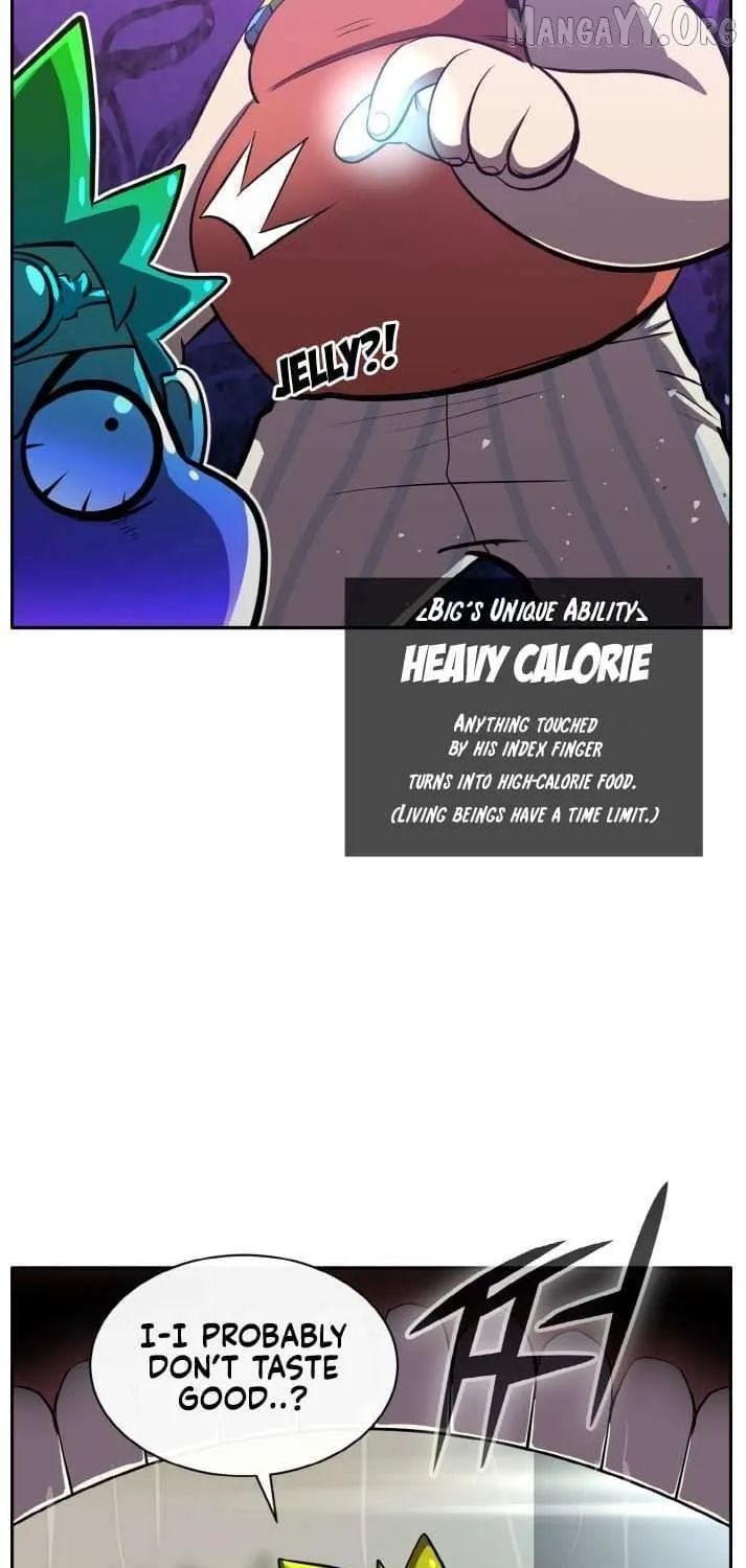 Chapter 137 — page 4