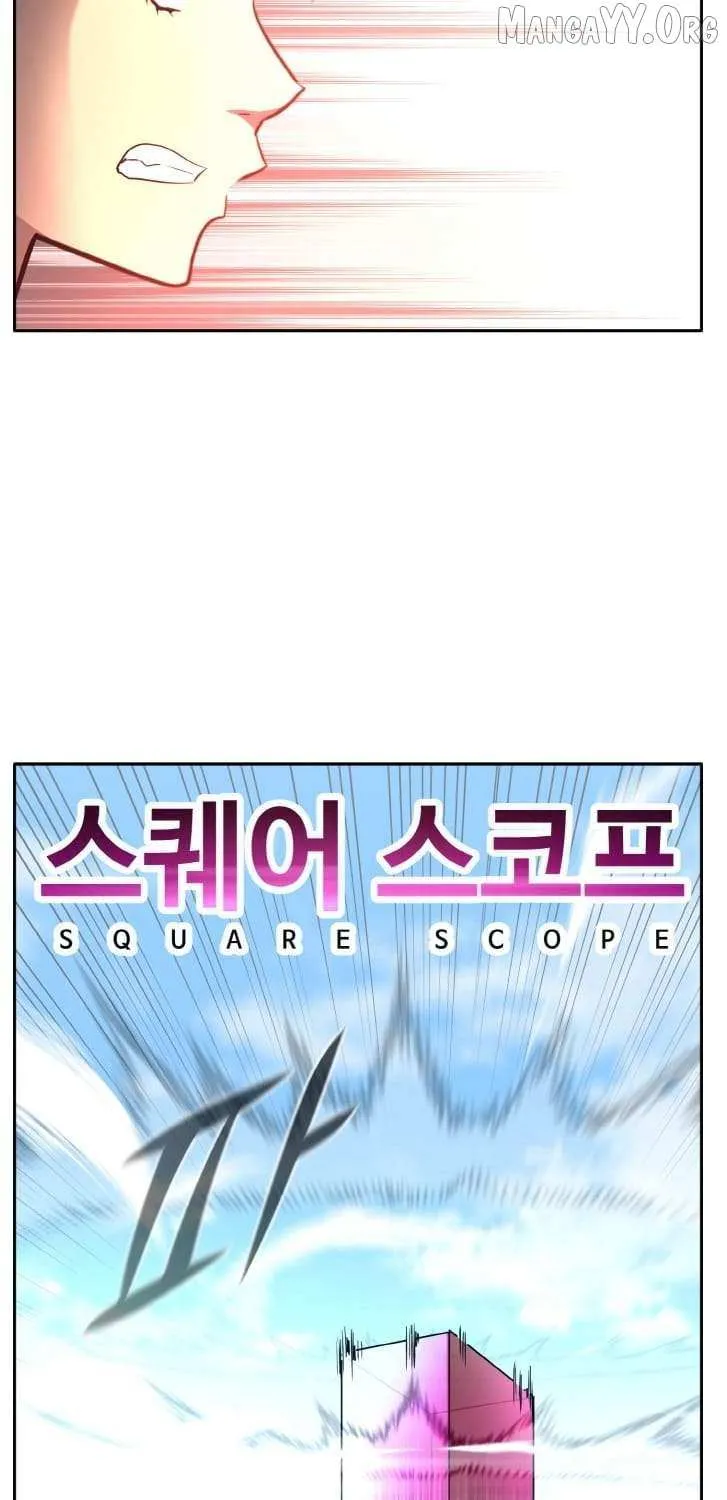 Chapter 137 — page 42