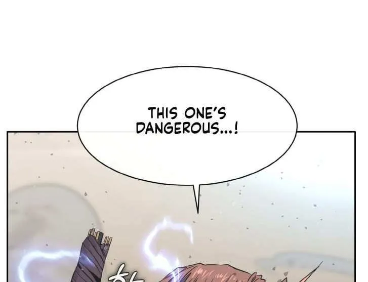 Chapter 137 — page 45