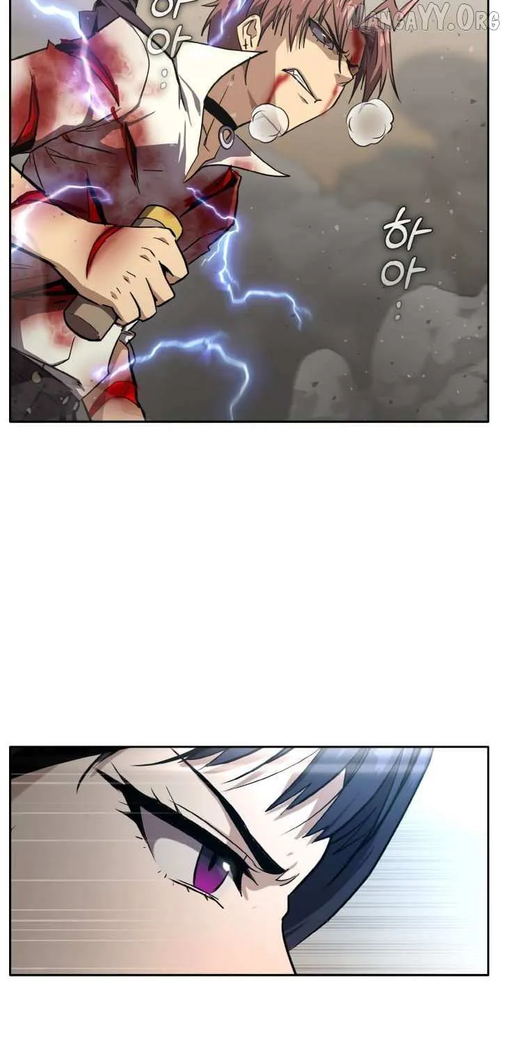 Chapter 137 — page 46