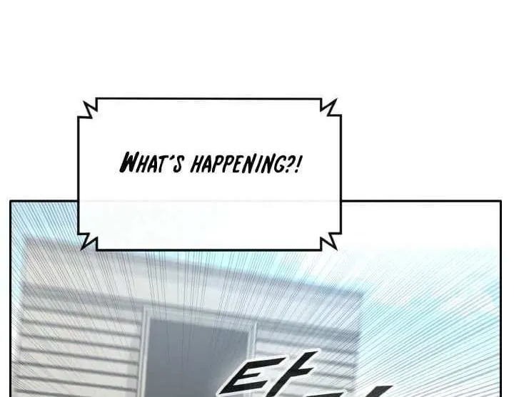 Chapter 137 — page 47