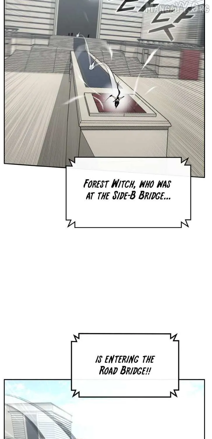 Chapter 137 — page 48