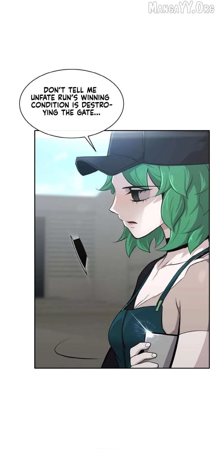 Chapter 137 — page 54
