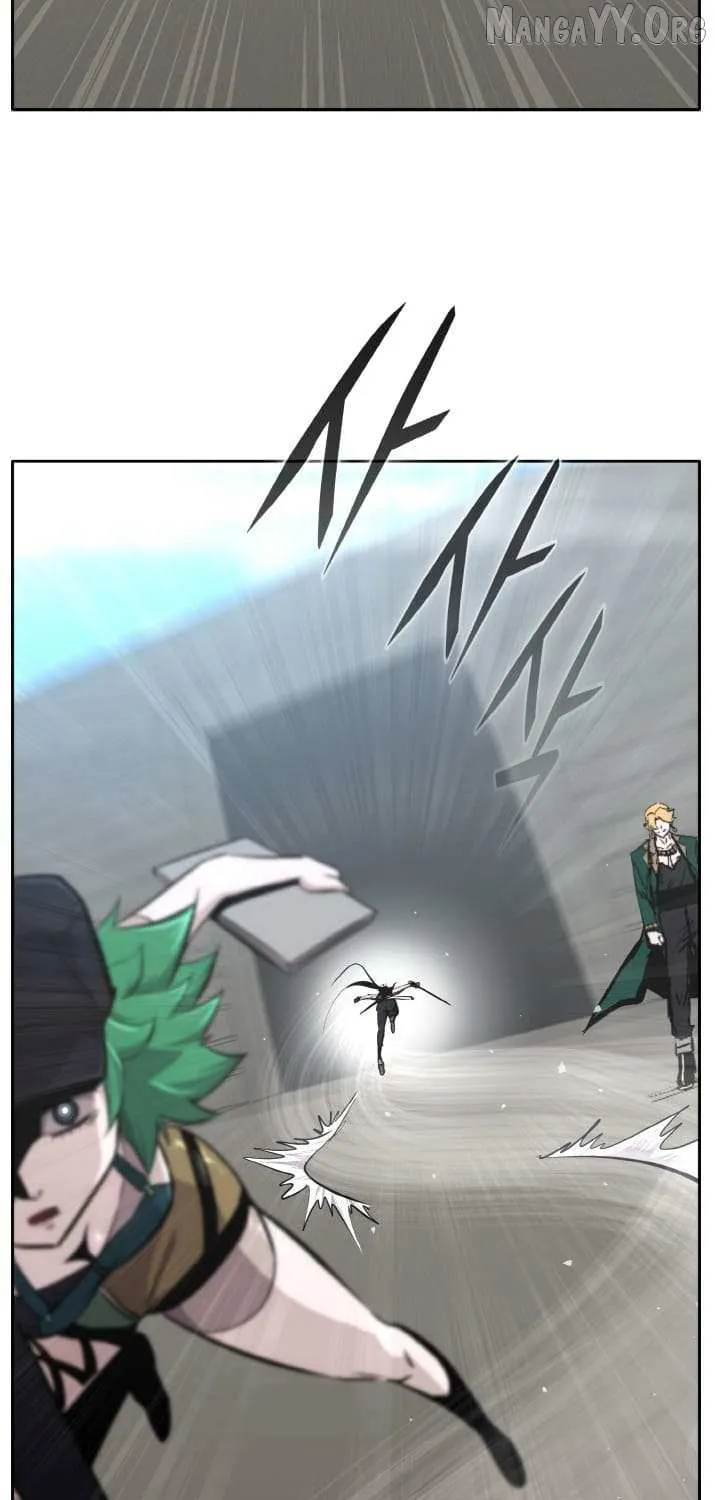 Chapter 137 — page 58