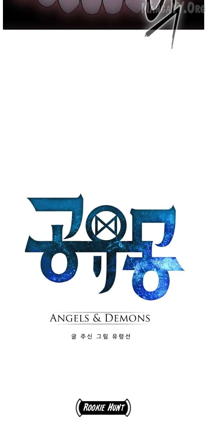 Chapter 137 — page 6