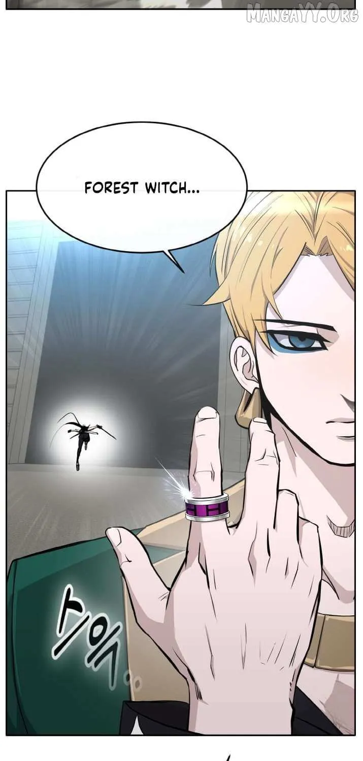 Chapter 137 — page 60