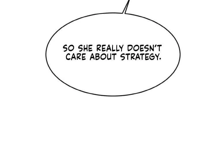 Chapter 137 — page 61