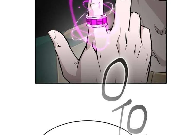 Chapter 137 — page 63