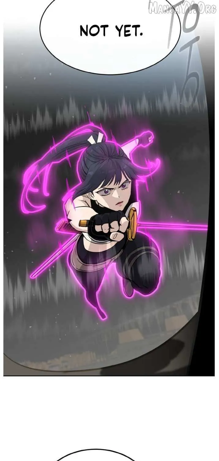 Chapter 137 — page 64