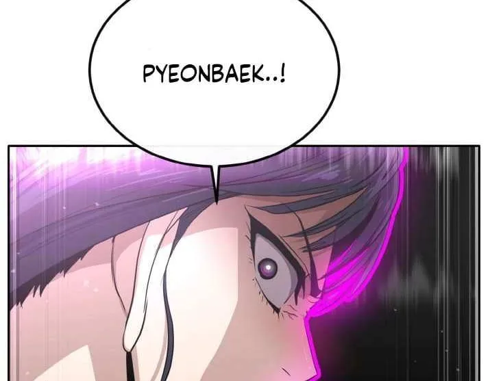 Chapter 137 — page 65