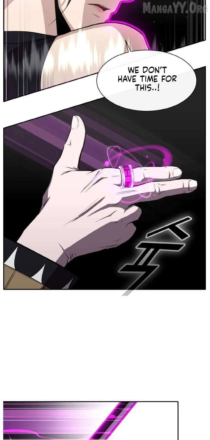 Chapter 137 — page 66