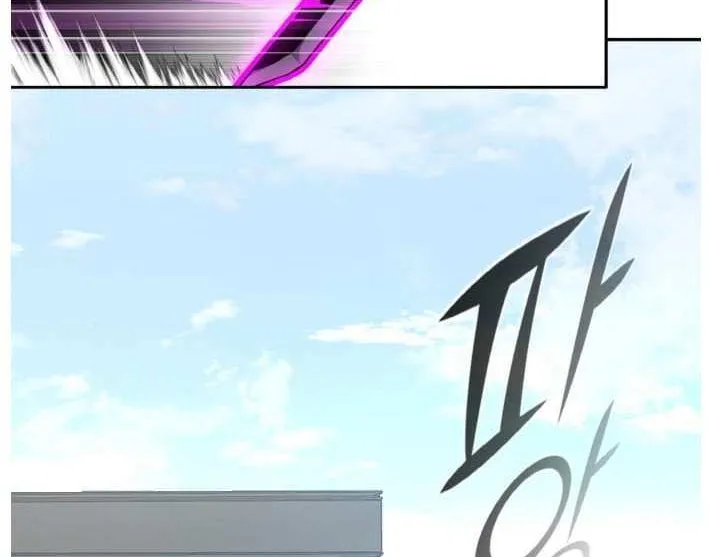 Chapter 137 — page 67