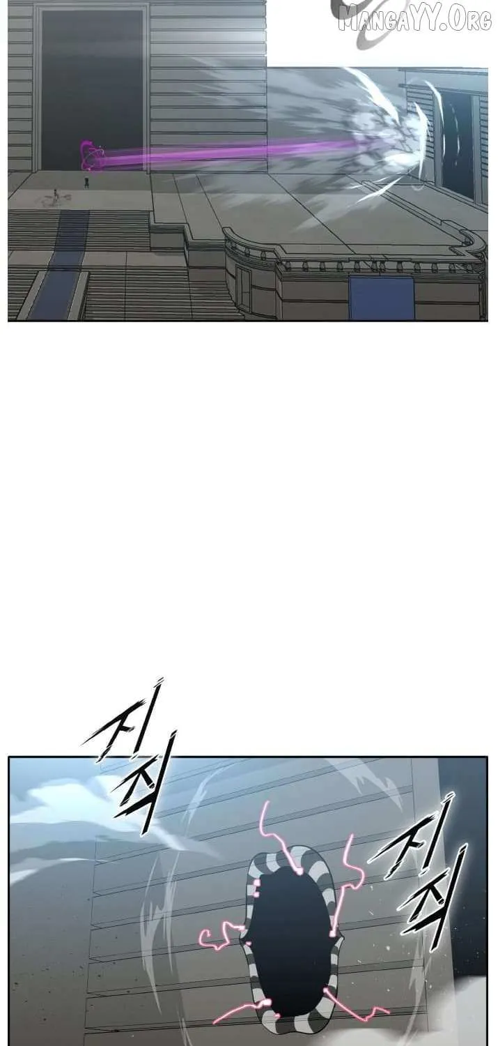 Chapter 137 — page 68