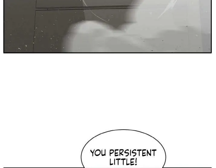 Chapter 137 — page 69