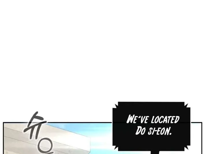 Chapter 137 — page 7
