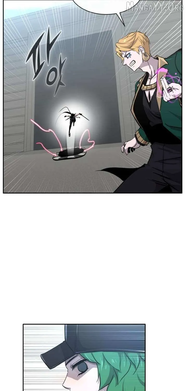 Chapter 137 — page 70