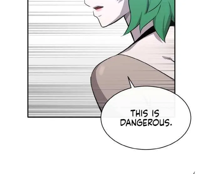 Chapter 137 — page 71
