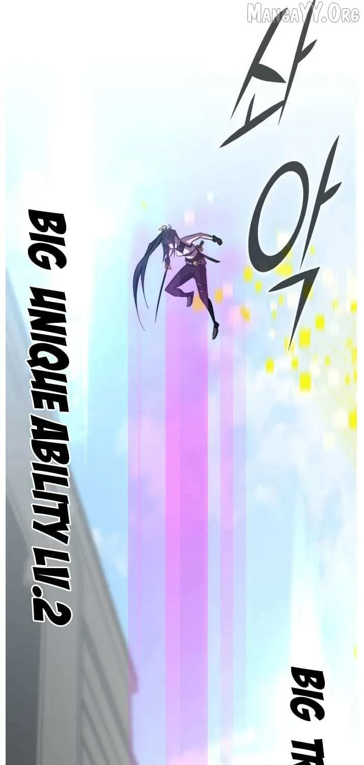 Chapter 137 — page 72