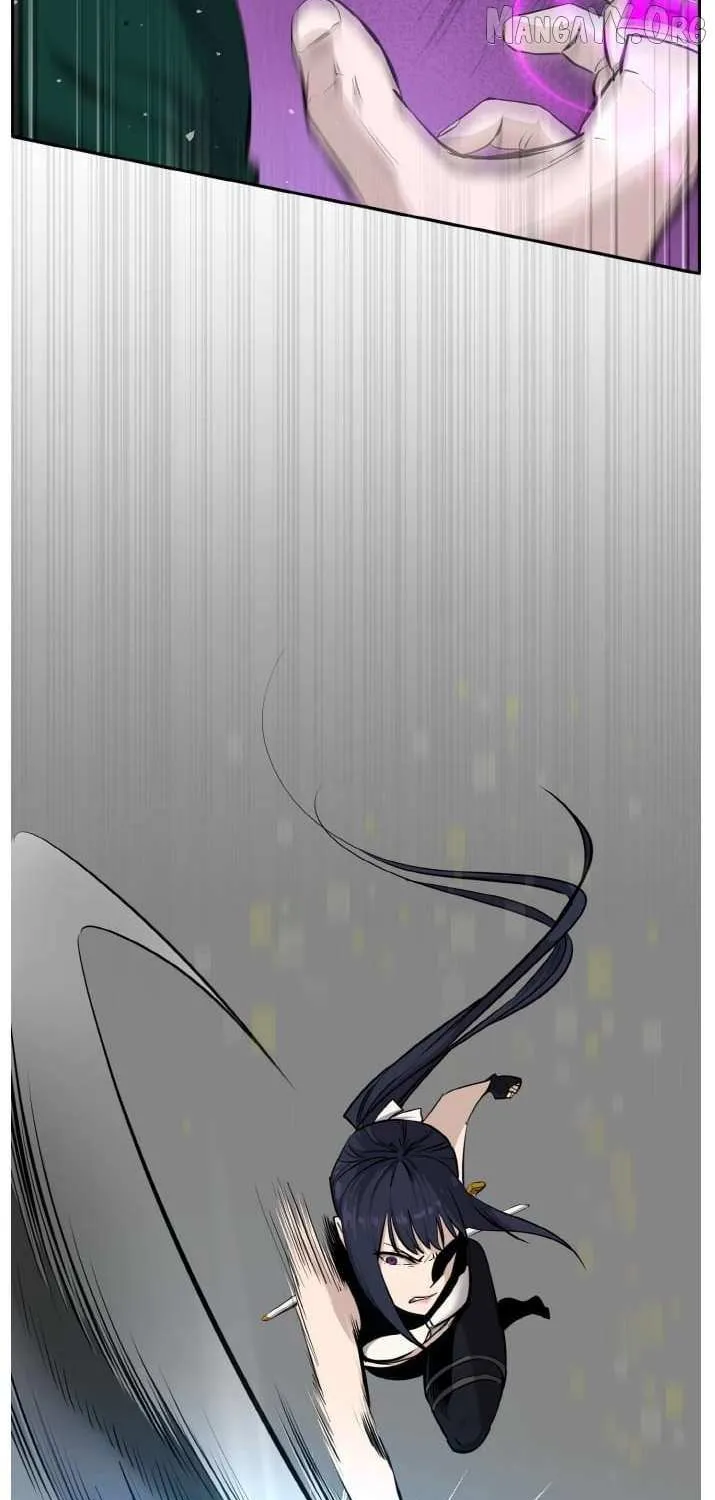 Chapter 137 — page 76