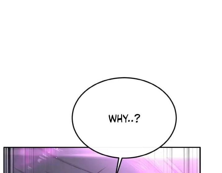 Chapter 137 — page 79