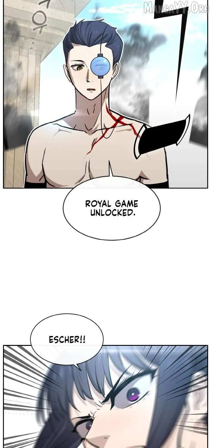 Chapter 137 — page 8
