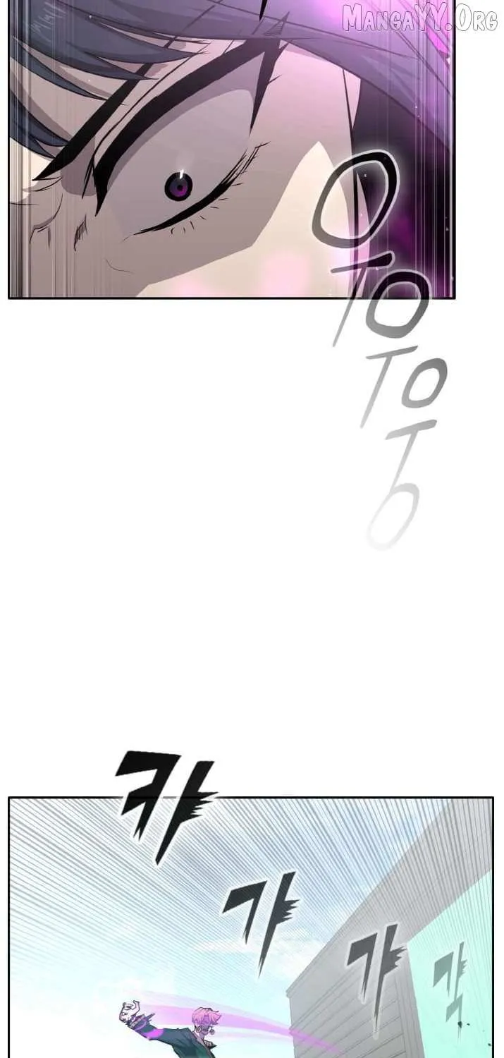 Chapter 137 — page 80