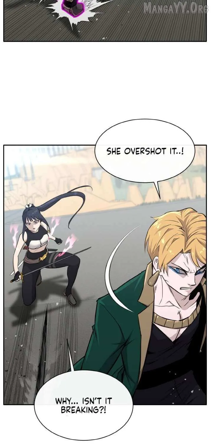 Chapter 137 — page 82