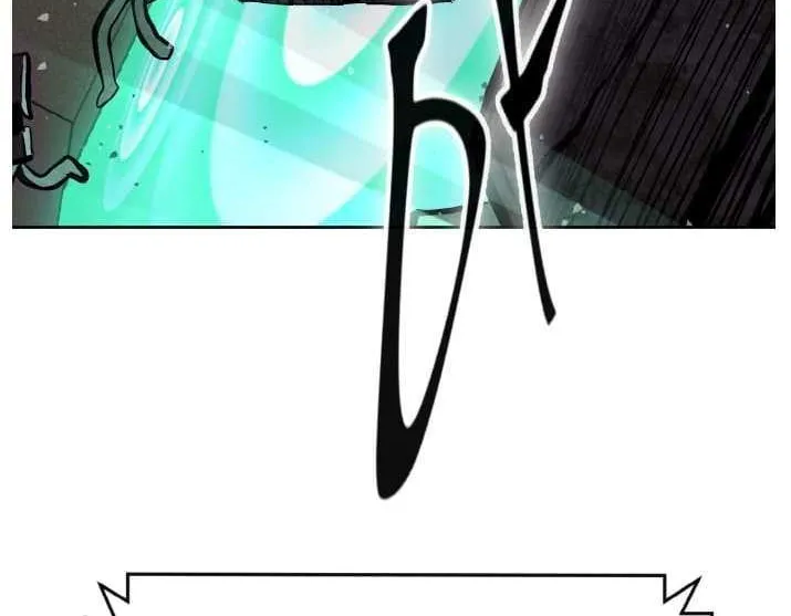 Chapter 137 — page 85