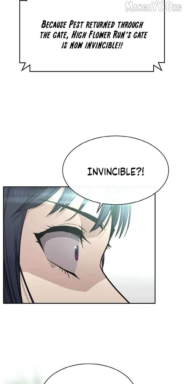 Chapter 137 — page 86