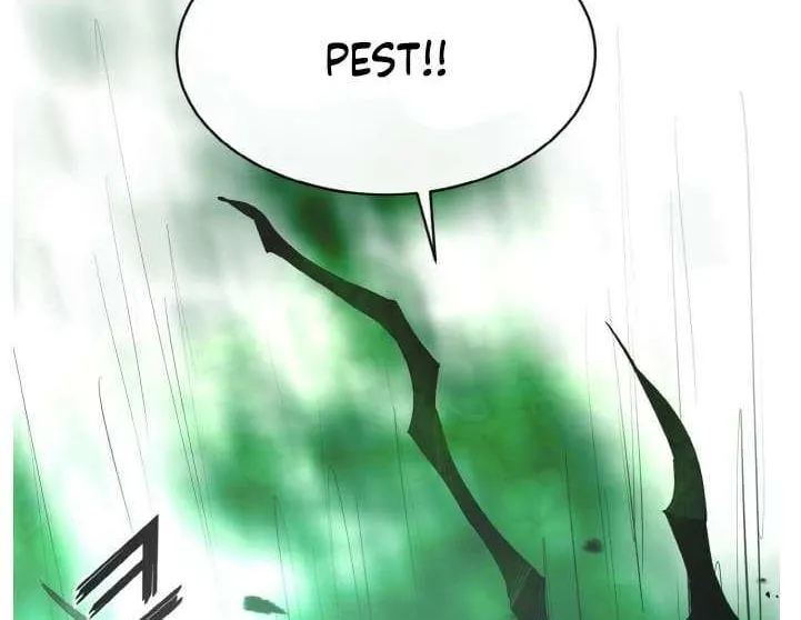 Chapter 137 — page 87