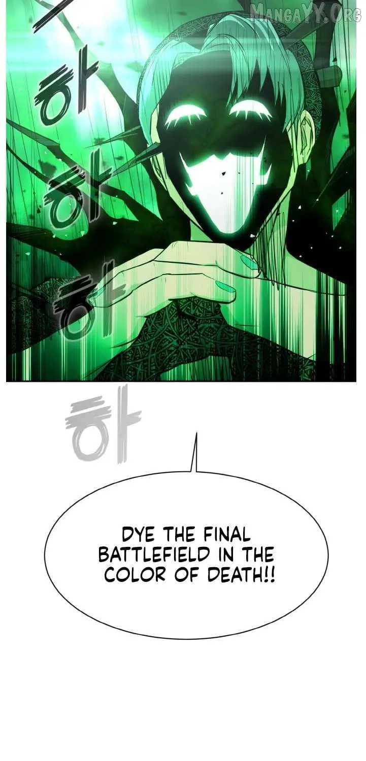 Chapter 137 — page 88