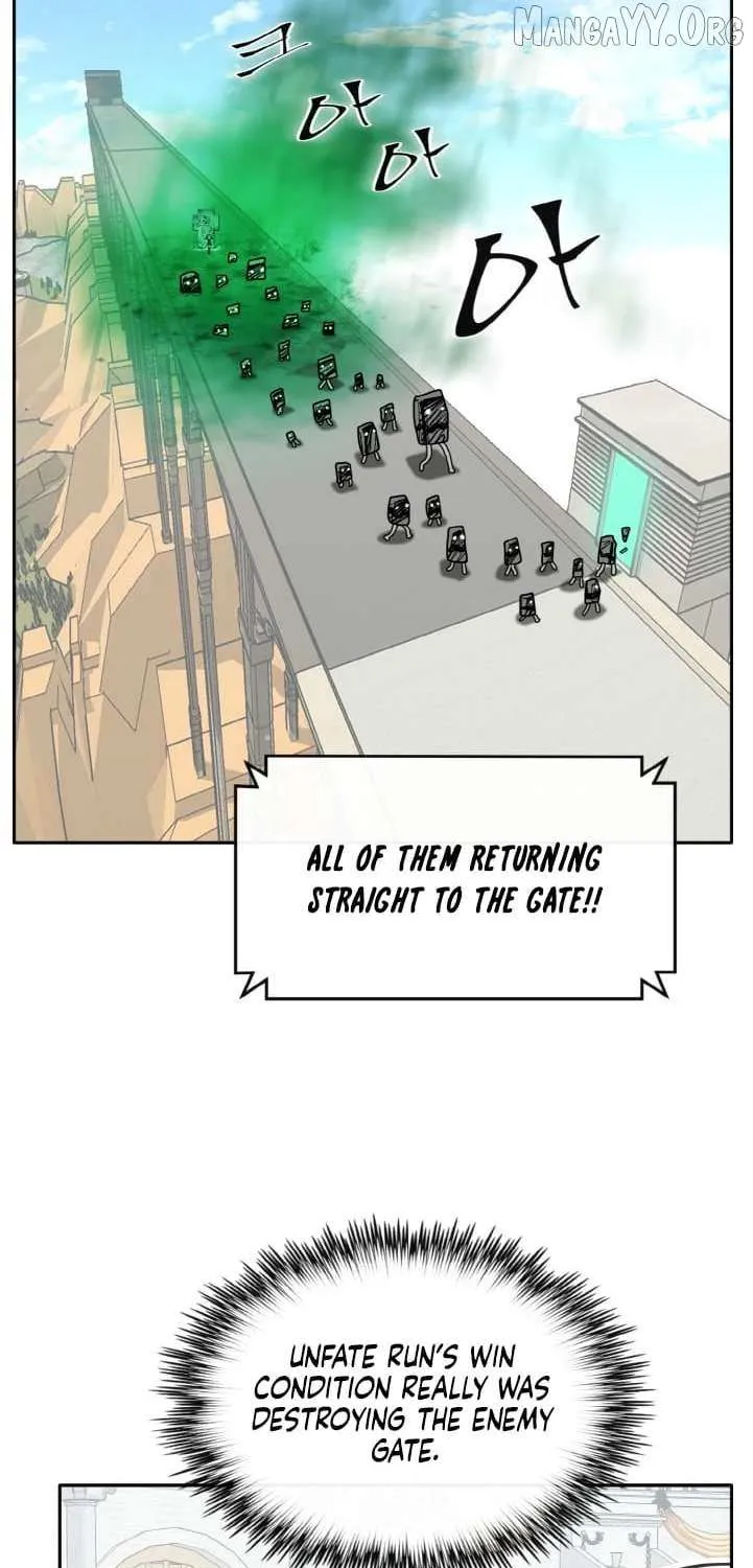 Chapter 137 — page 90