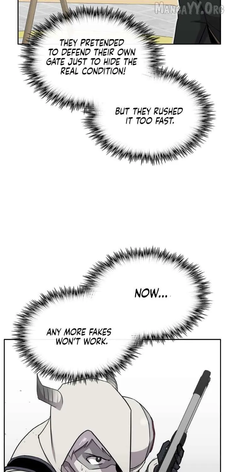 Chapter 137 — page 92