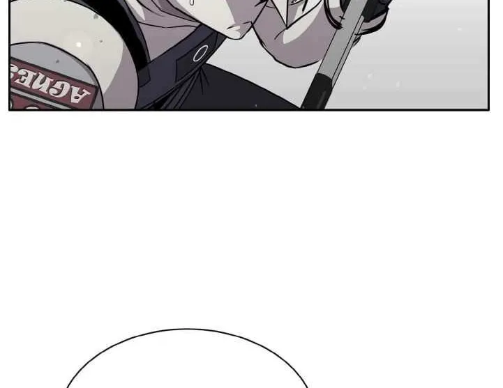 Chapter 137 — page 93