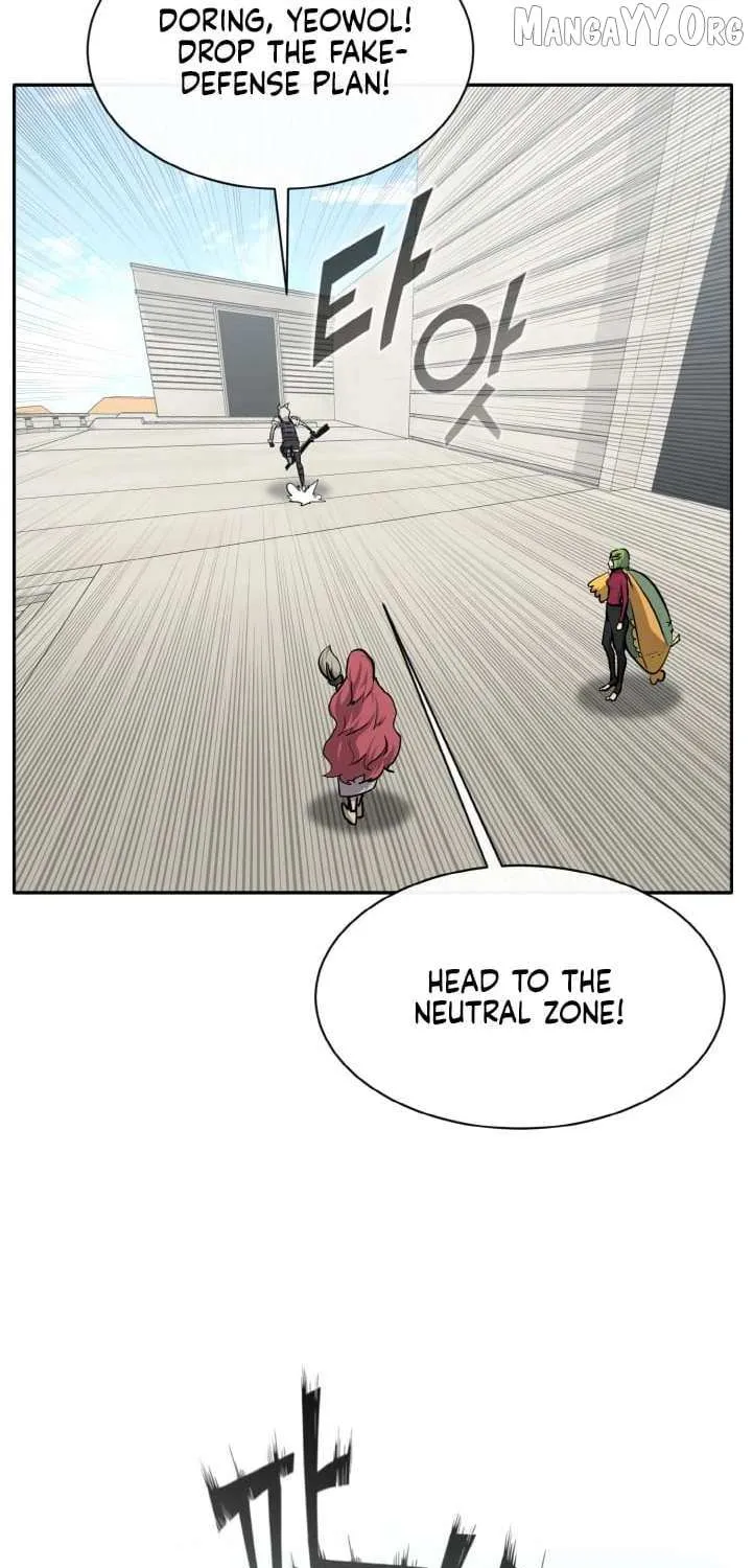 Chapter 137 — page 94
