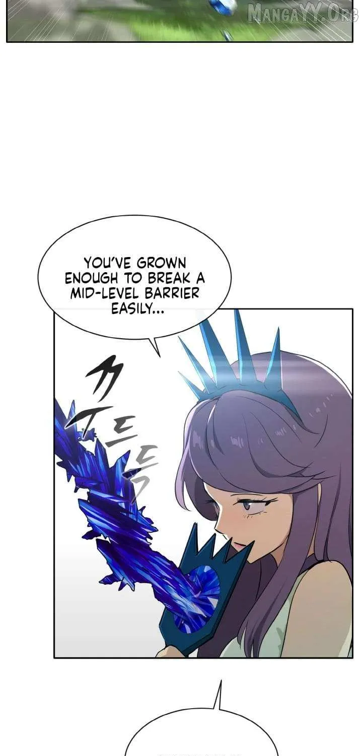 Chapter 137 — page 98