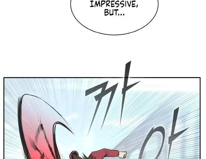 Chapter 137 — page 99