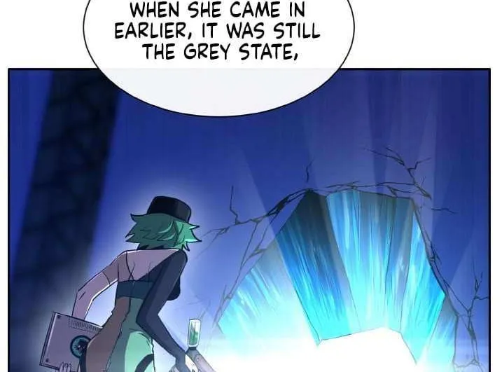 Chapter 138 — page 10