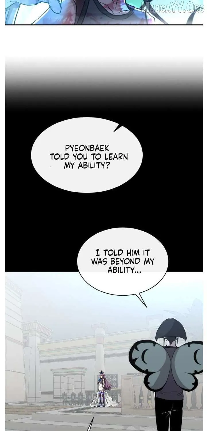 Chapter 138 — page 103