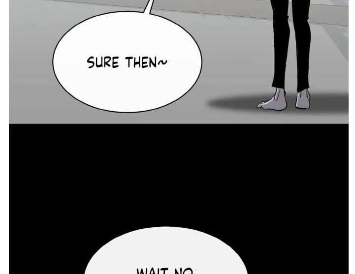 Chapter 138 — page 104