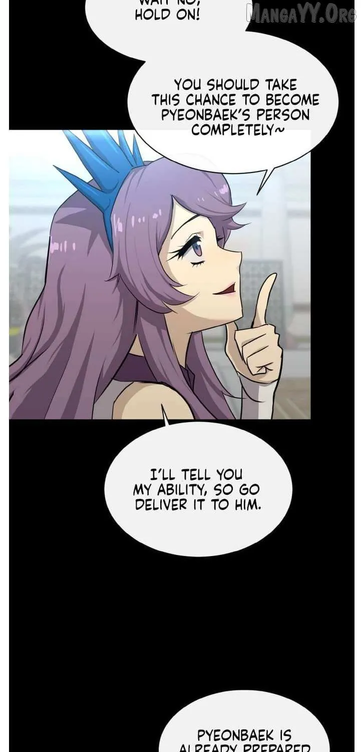 Chapter 138 — page 105