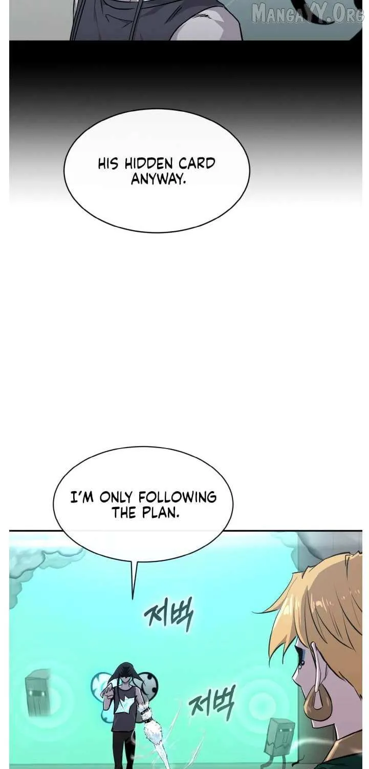 Chapter 138 — page 107