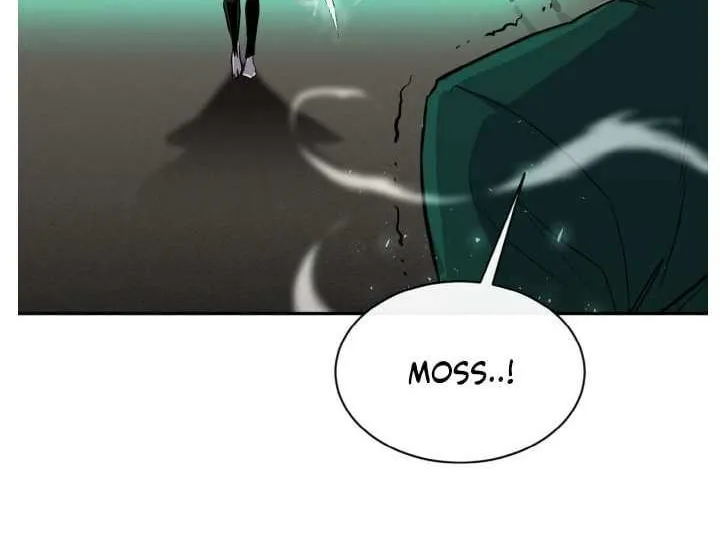 Chapter 138 — page 108